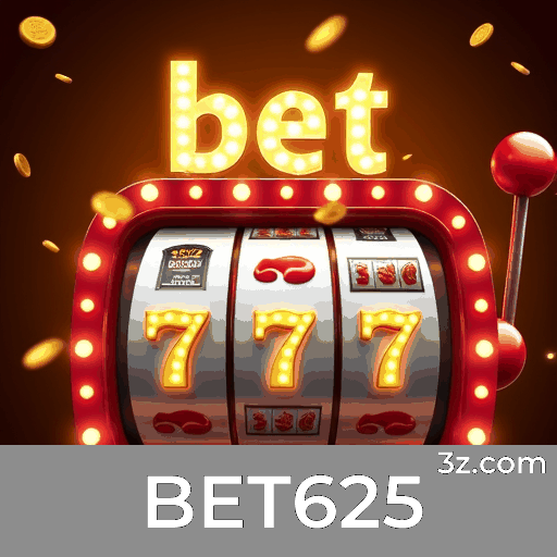 BET625: Segurança e Serviço Profissional em Apostas