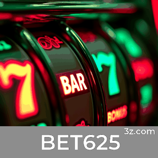 Inovação Transformadora na BET625: Experiências de Entretenimento Disruptivas