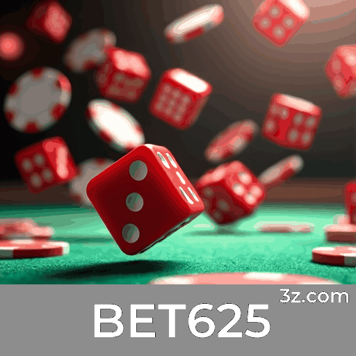 Inovação Transformadora na BET625: Experiências de Entretenimento Disruptivas
