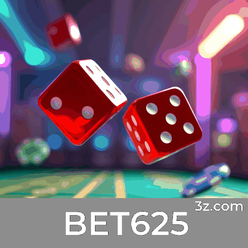 Aproveite os Bônus Exclusivos do BET625 Agora!