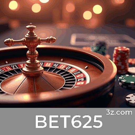 Aproveite os Bônus Exclusivos do BET625 Agora!