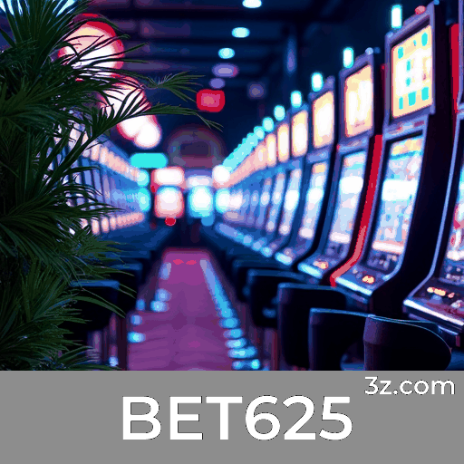 BET625: Rápido Download e Uso Fácil para Brasileiros