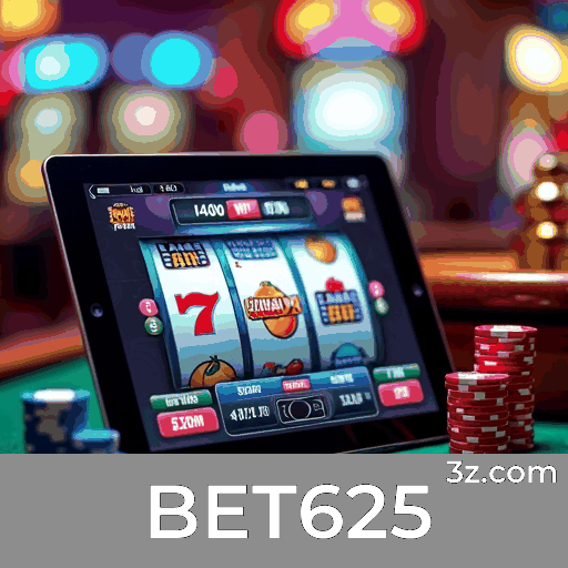 BET625: Rápido Download e Uso Fácil para Brasileiros