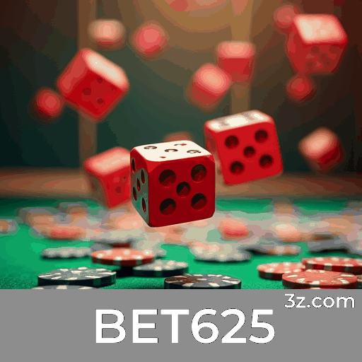 Luxo e Exclusividade: A Experiência de Casino BET625