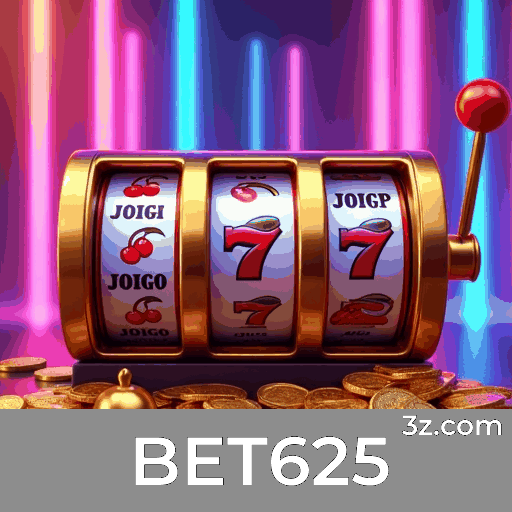 Controle Total da Sua Conta na BET625 com Personalização Completa de Perfil
