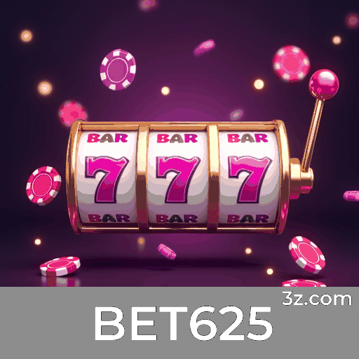 Luxo e Exclusividade: A Experiência de Casino BET625