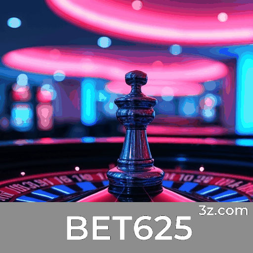 Inovação Transformadora na BET625: Experiências de Entretenimento Disruptivas