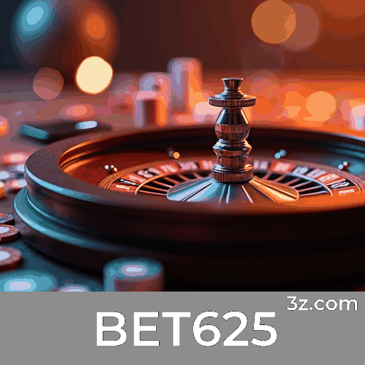 Controle Total da Sua Conta na BET625 com Personalização Completa de Perfil