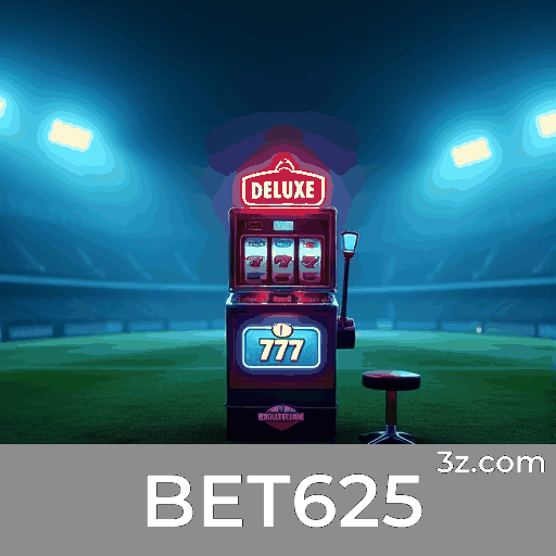 A Emoção dos Jogos de Cassino no BET625