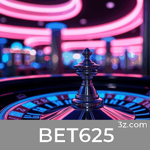 BET625 Crash: Psicologia e Tomada de Decisão Avançada