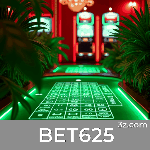 BET625: Rápido Download e Uso Fácil para Brasileiros