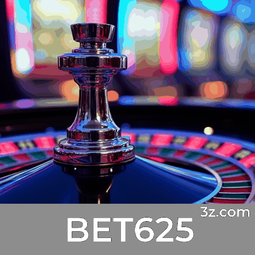 Aproveite os Bônus Exclusivos do BET625 Agora!