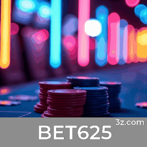 Controle Total da Sua Conta na BET625 com Personalização Completa de Perfil