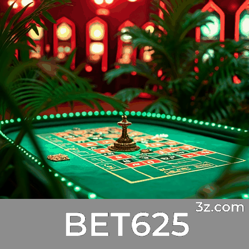 Controle Total da Sua Conta na BET625 com Personalização Completa de Perfil