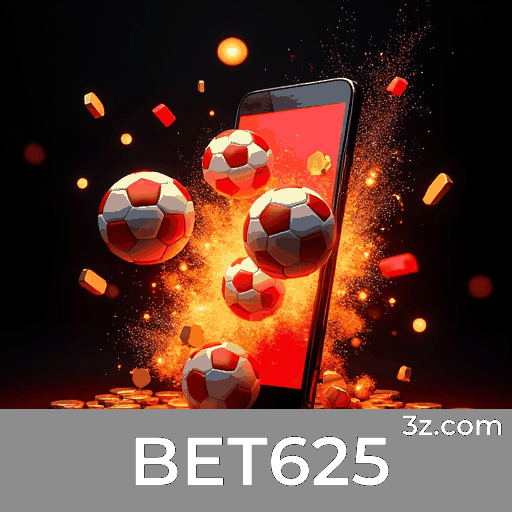 BET625: Segurança e Serviço Profissional em Apostas