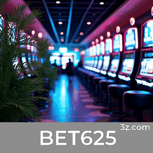 BET625 Crash: Psicologia e Tomada de Decisão Avançada