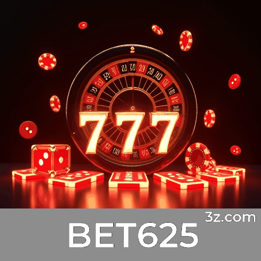 Aproveite os Bônus Exclusivos do BET625 Agora!