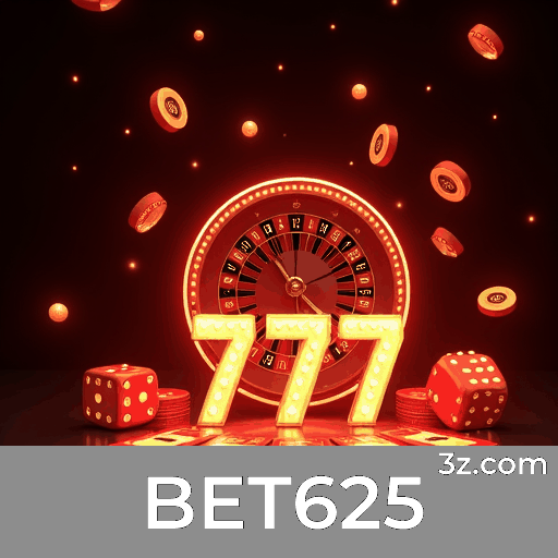 BET625: Segurança e Serviço Profissional em Apostas