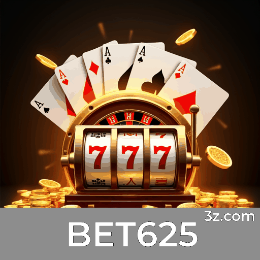 Controle Total da Sua Conta na BET625 com Personalização Completa de Perfil