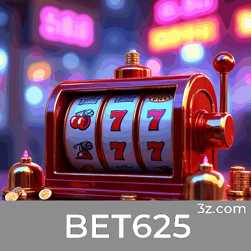 A Emoção dos Jogos de Cassino no BET625