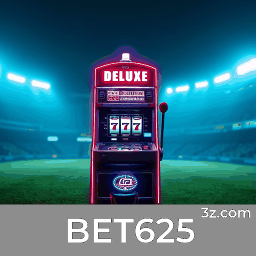 Inovação Transformadora na BET625: Experiências de Entretenimento Disruptivas