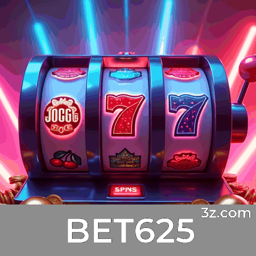 Bônus Reais no BET625: Receba o Que Prometemos