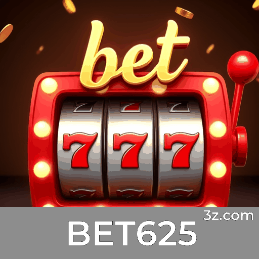Bônus Reais no BET625: Receba o Que Prometemos