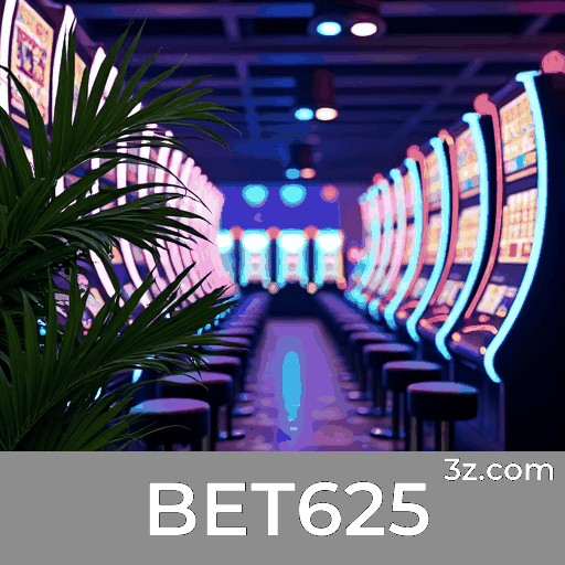 Bônus Reais no BET625: Receba o Que Prometemos