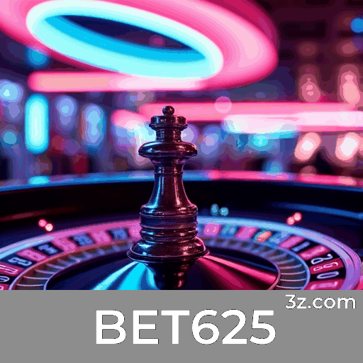 BET625: Rápido Download e Uso Fácil para Brasileiros