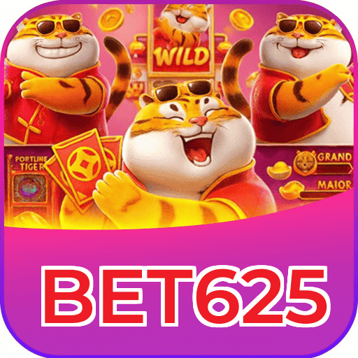 BET625