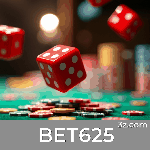 Luxo e Exclusividade: A Experiência de Casino BET625