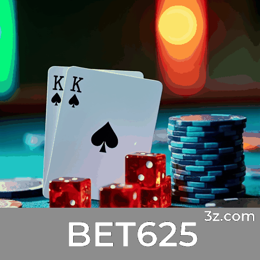 BET625: Rápido Download e Uso Fácil para Brasileiros