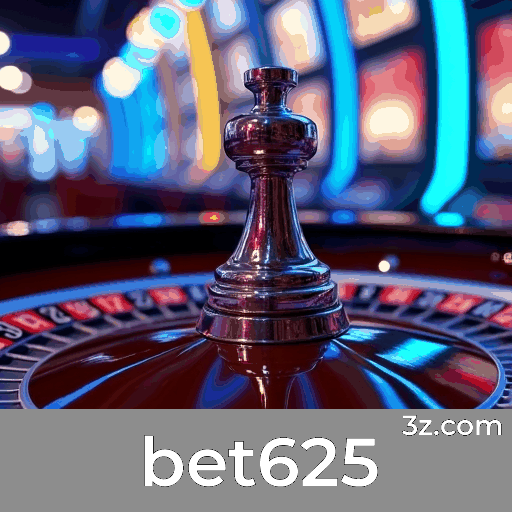 bet625 