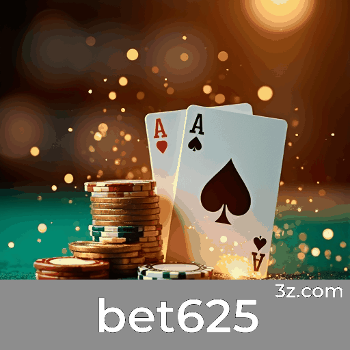bet625 ssl image