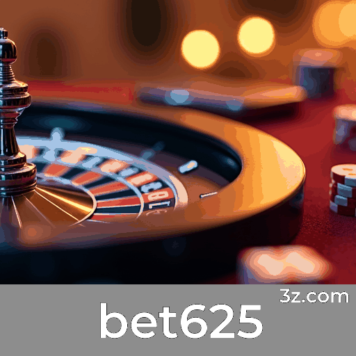bet625 ssl image
