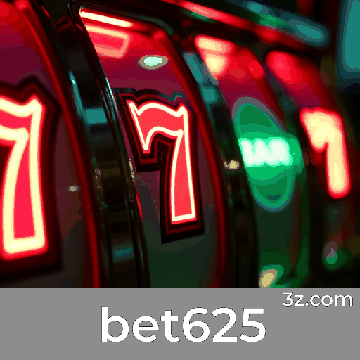 bet625 ssl image