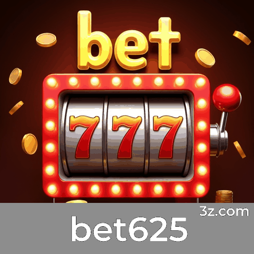 bet625