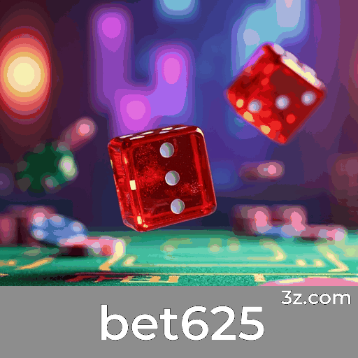 bet625 ssl image