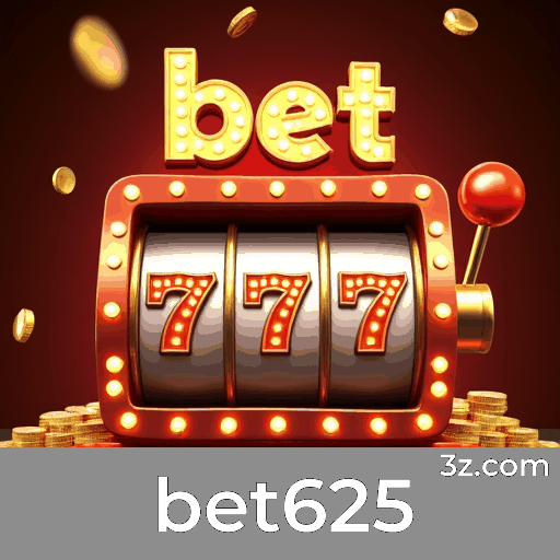 bet625 ssl image