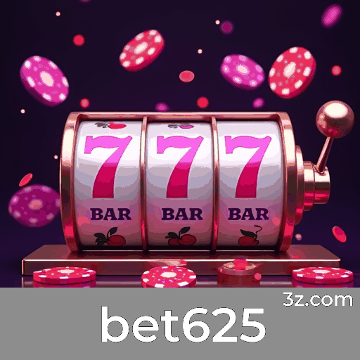 bet625 
