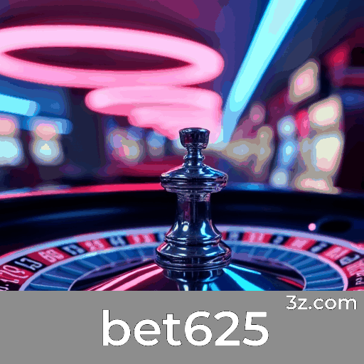 bet625