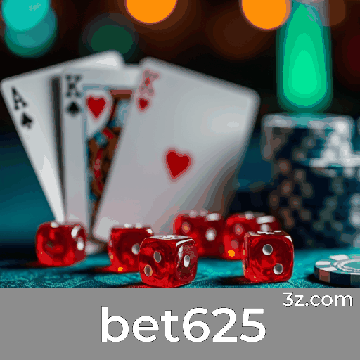 bet625 ssl image