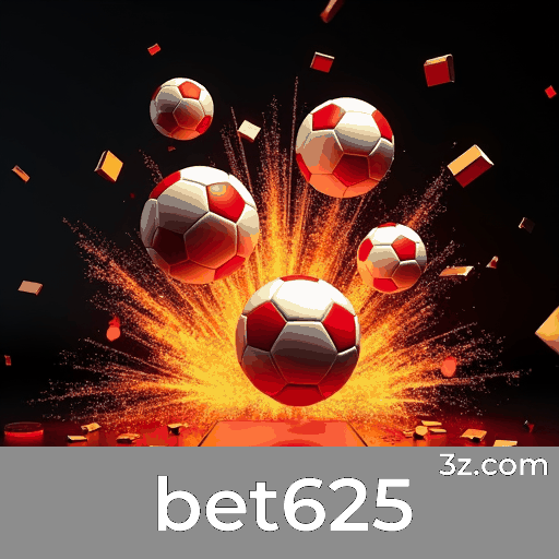 bet625 ssl image