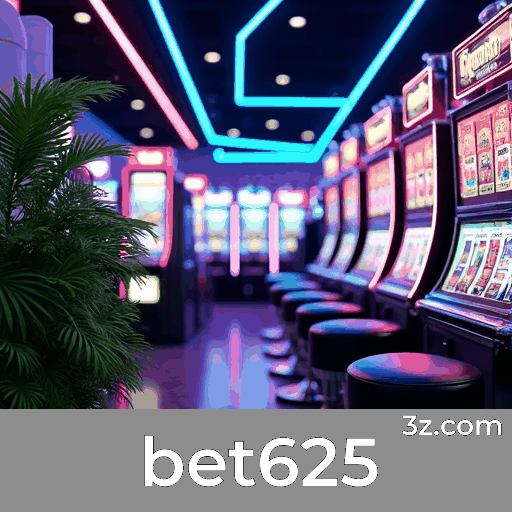 bet625