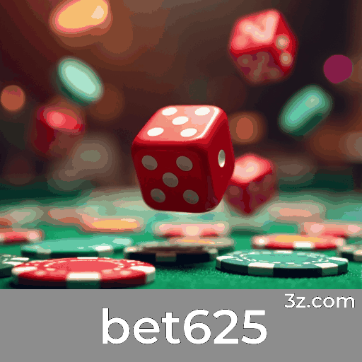 bet625