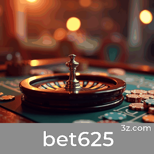 bet625