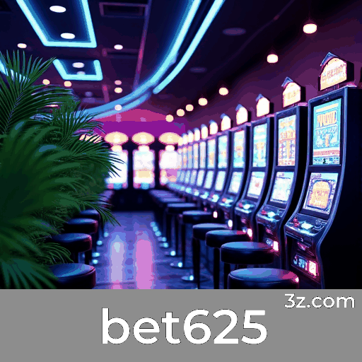 bet625 game mais image