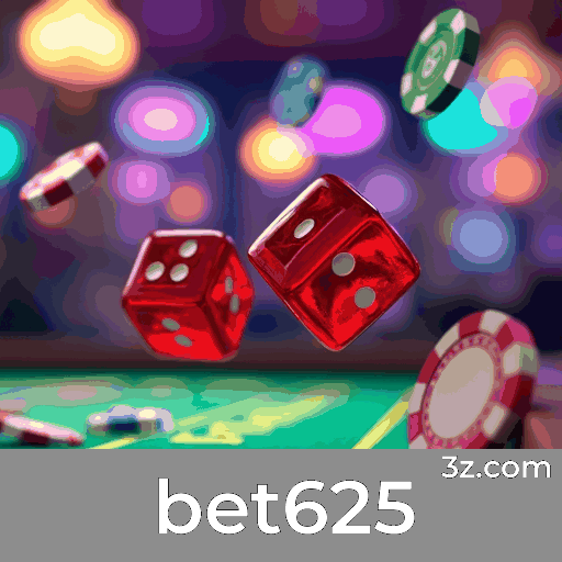 bet625 