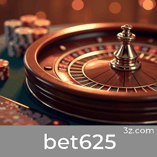bet625
