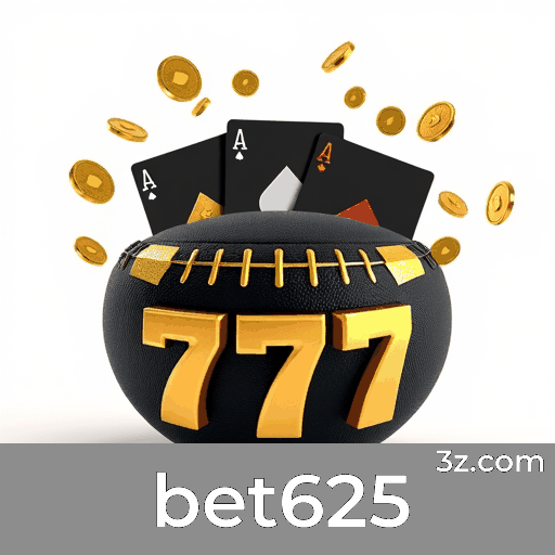 bet625